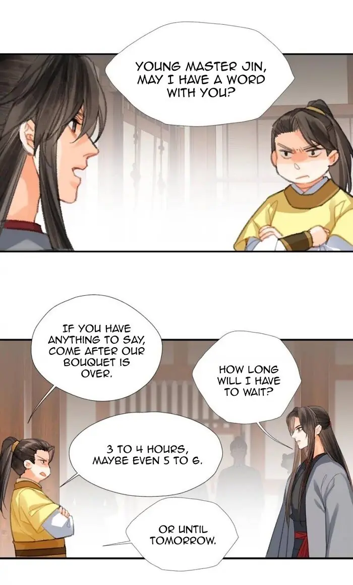 Mo Dao Zu Shi Chapter 192 image 16_optimized